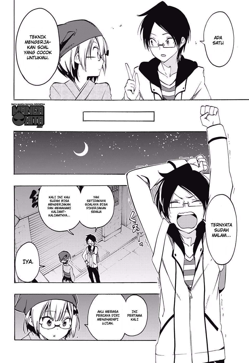 Chapter 8 - halaman 12