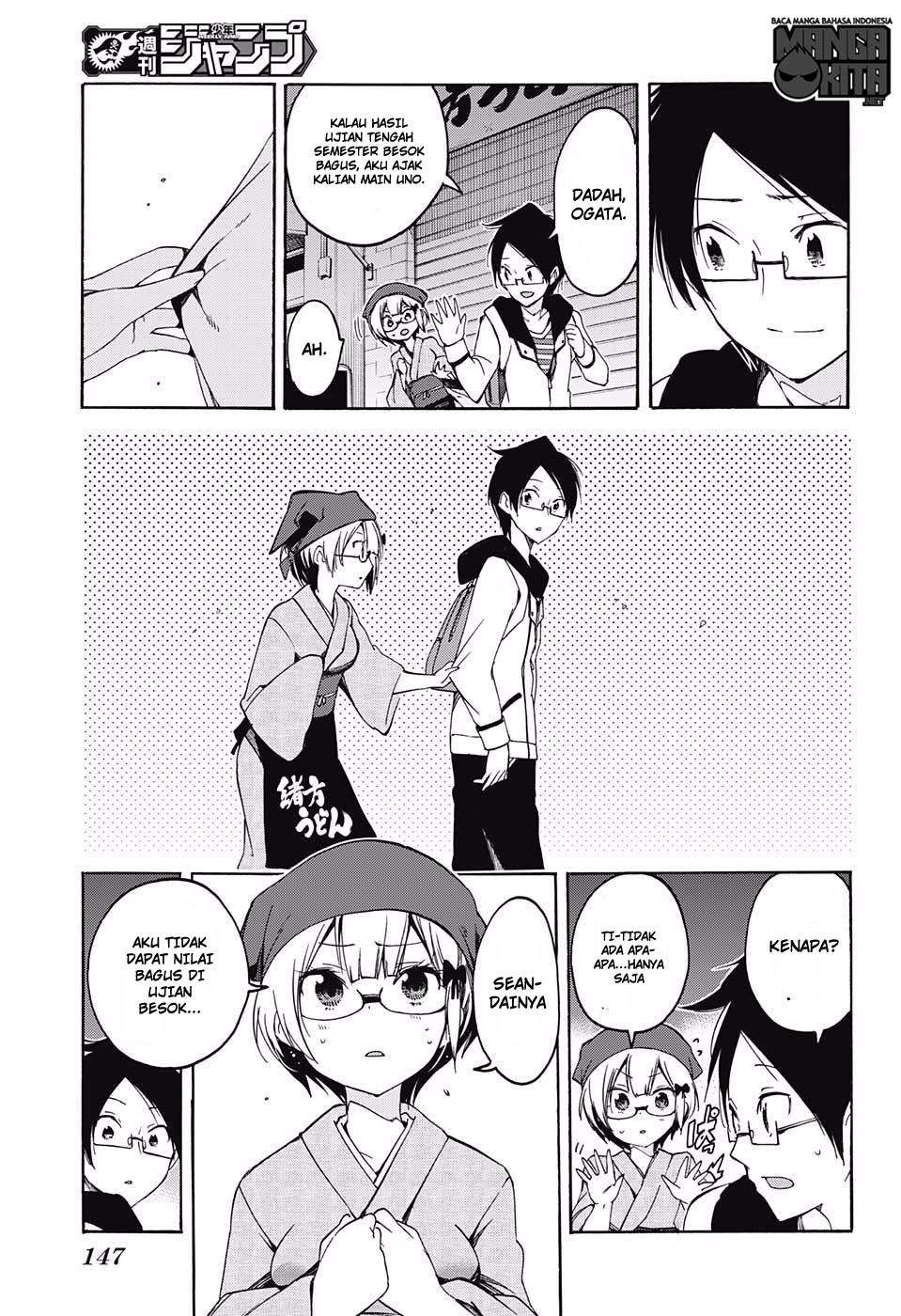 Chapter 8 - halaman 13