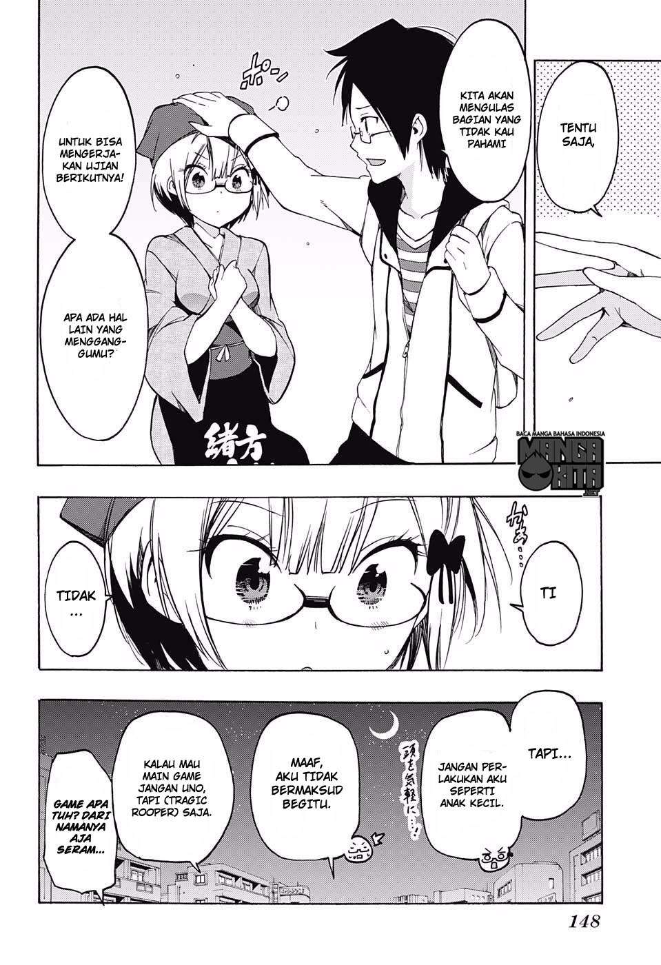 Chapter 8 - halaman 14