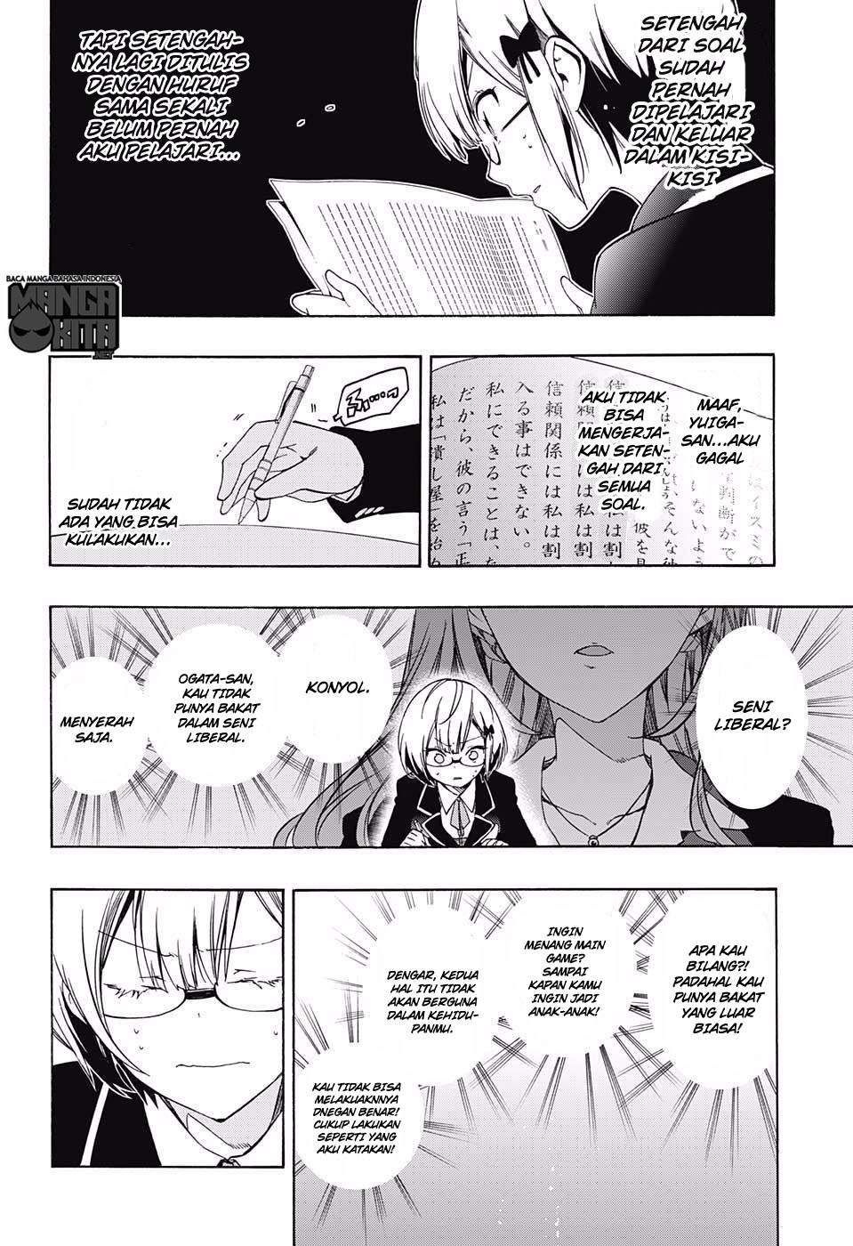 Chapter 8 - halaman 16