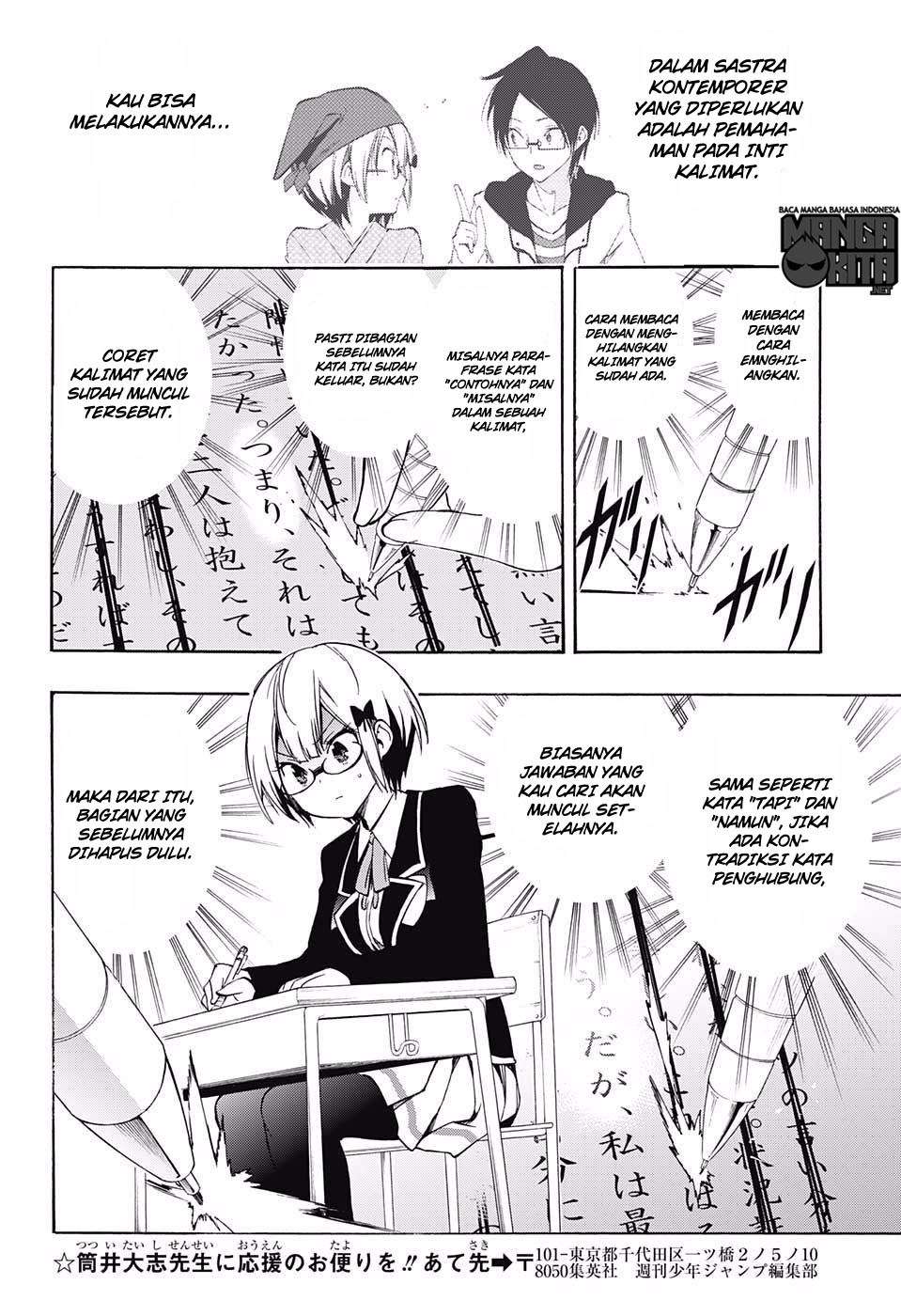 Chapter 8 - halaman 18