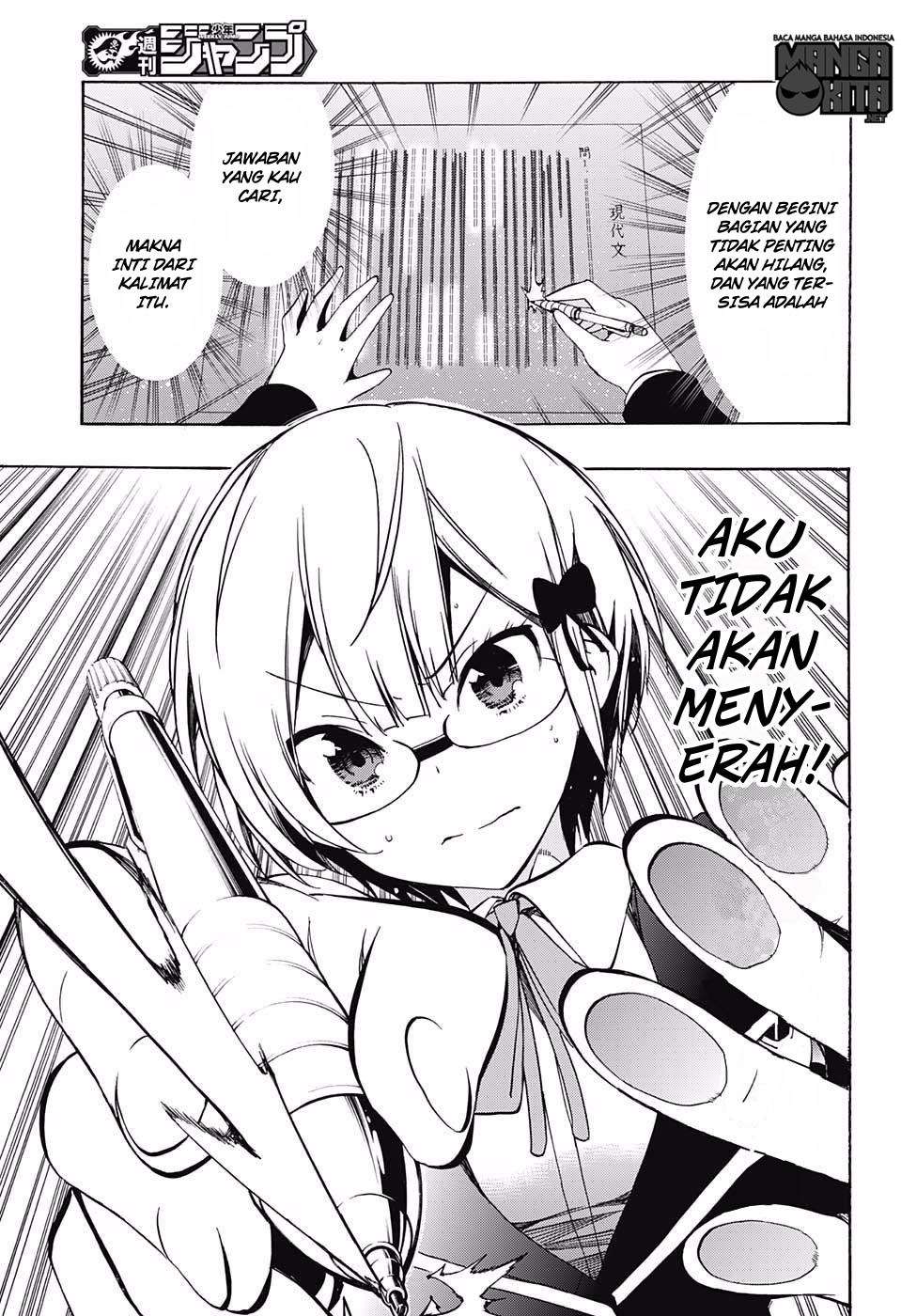 Chapter 8 - halaman 19