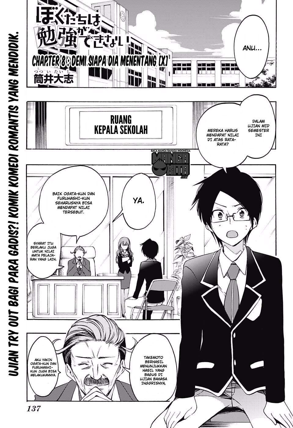 Chapter 8 - halaman 3