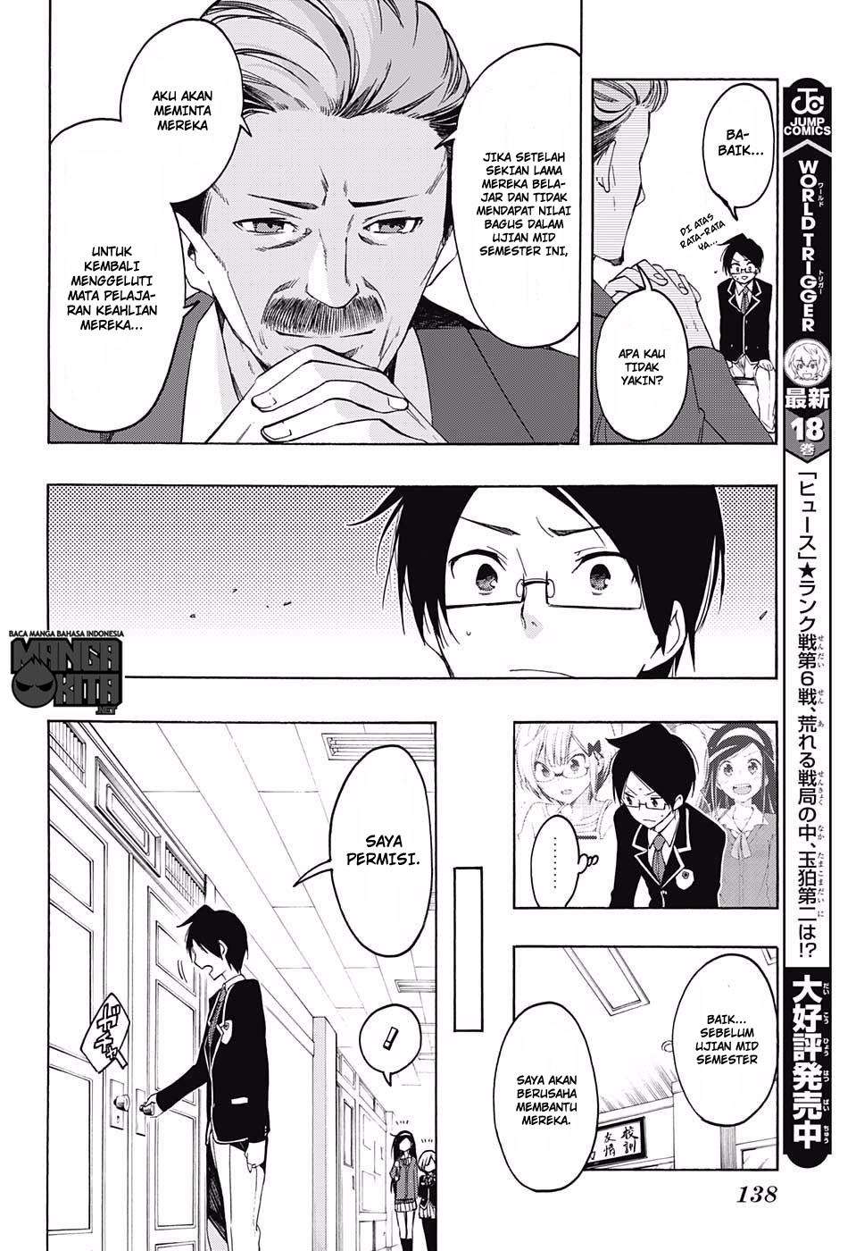 Chapter 8 - halaman 4