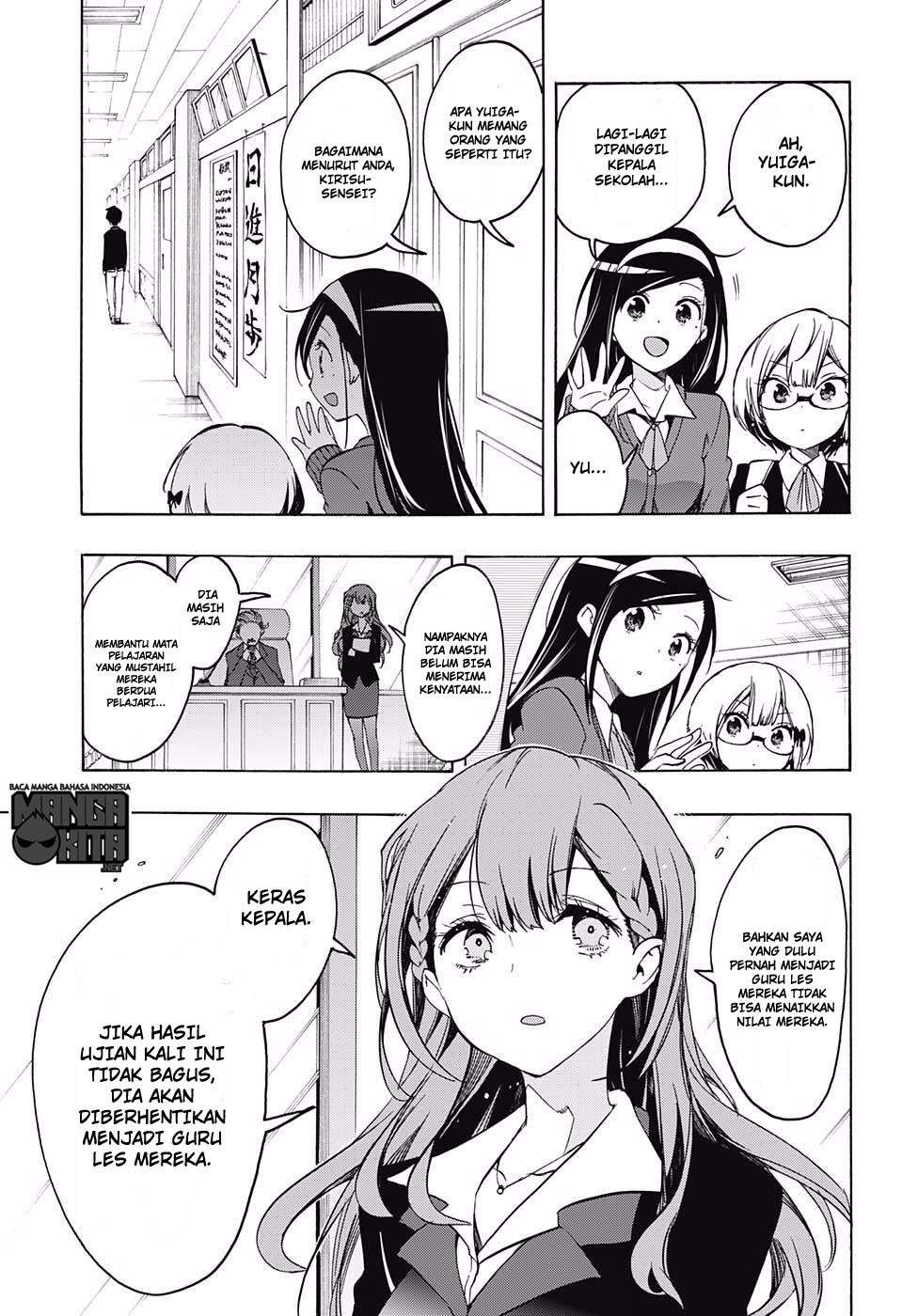 Chapter 8 - halaman 5