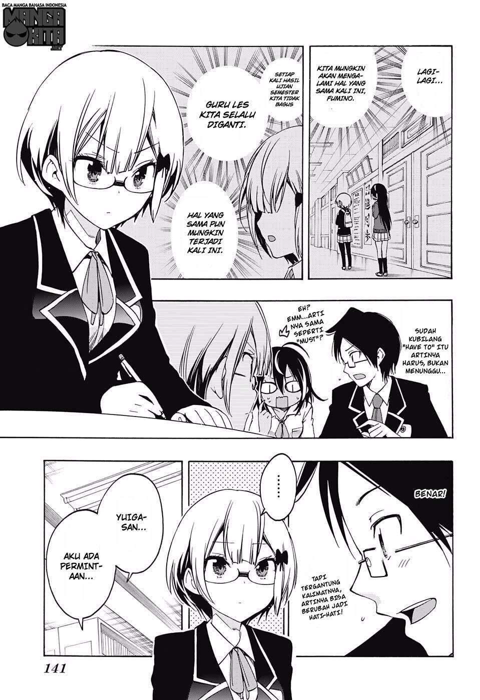 Chapter 8 - halaman 7