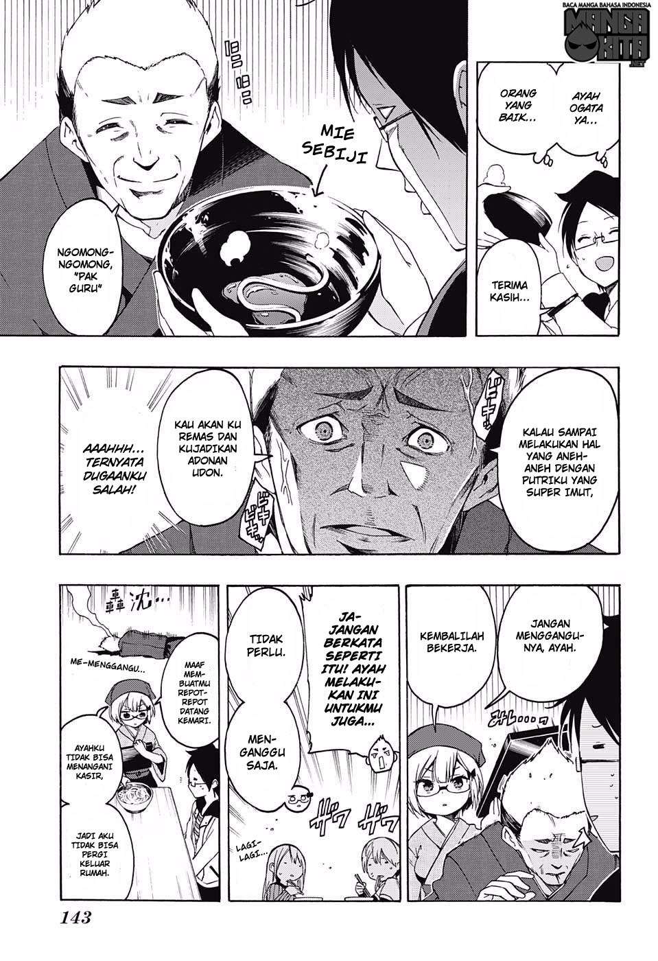 Chapter 8 - halaman 9