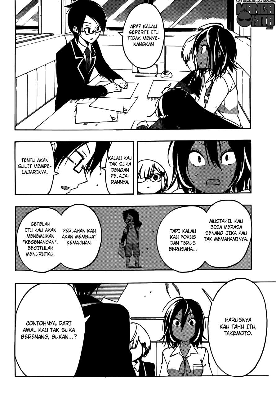 Chapter 7 - halaman 12