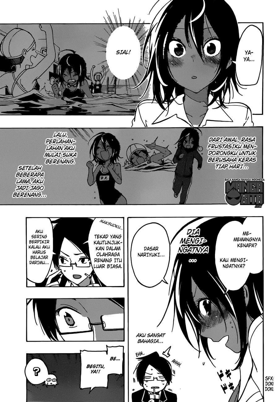 Chapter 7 - halaman 13