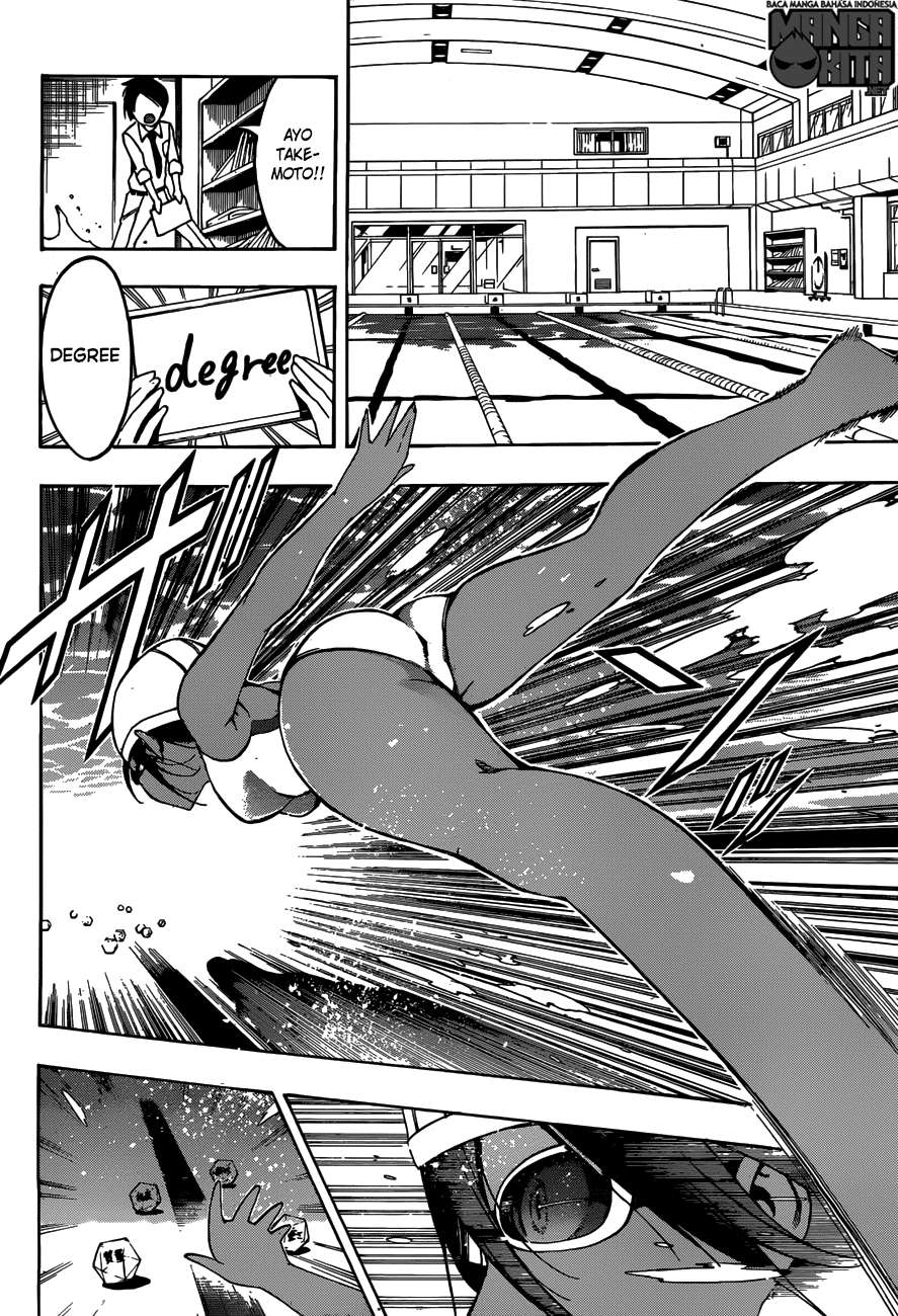 Chapter 7 - halaman 14