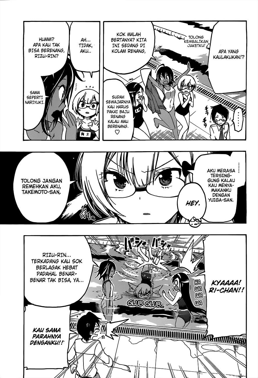 Chapter 7 - halaman 17