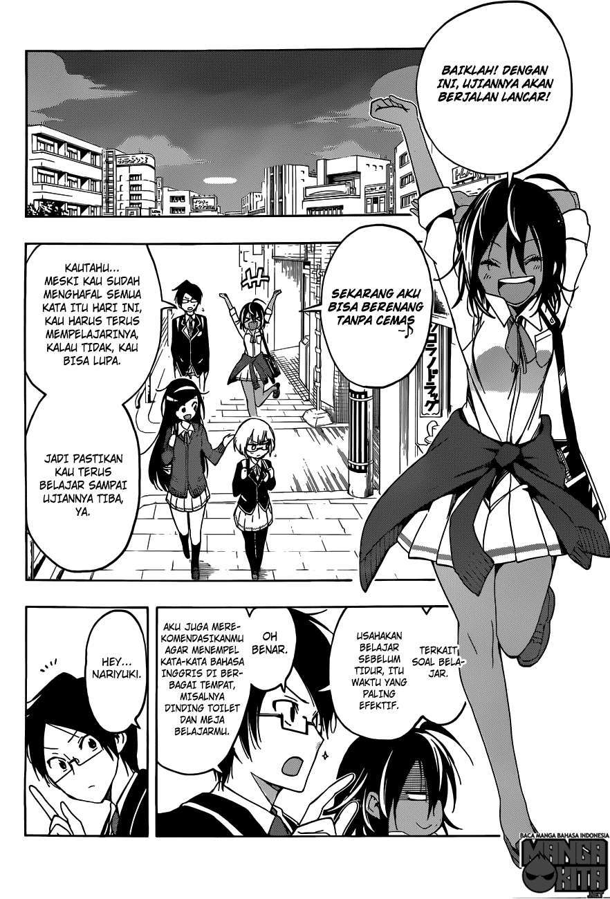 Chapter 7 - halaman 18