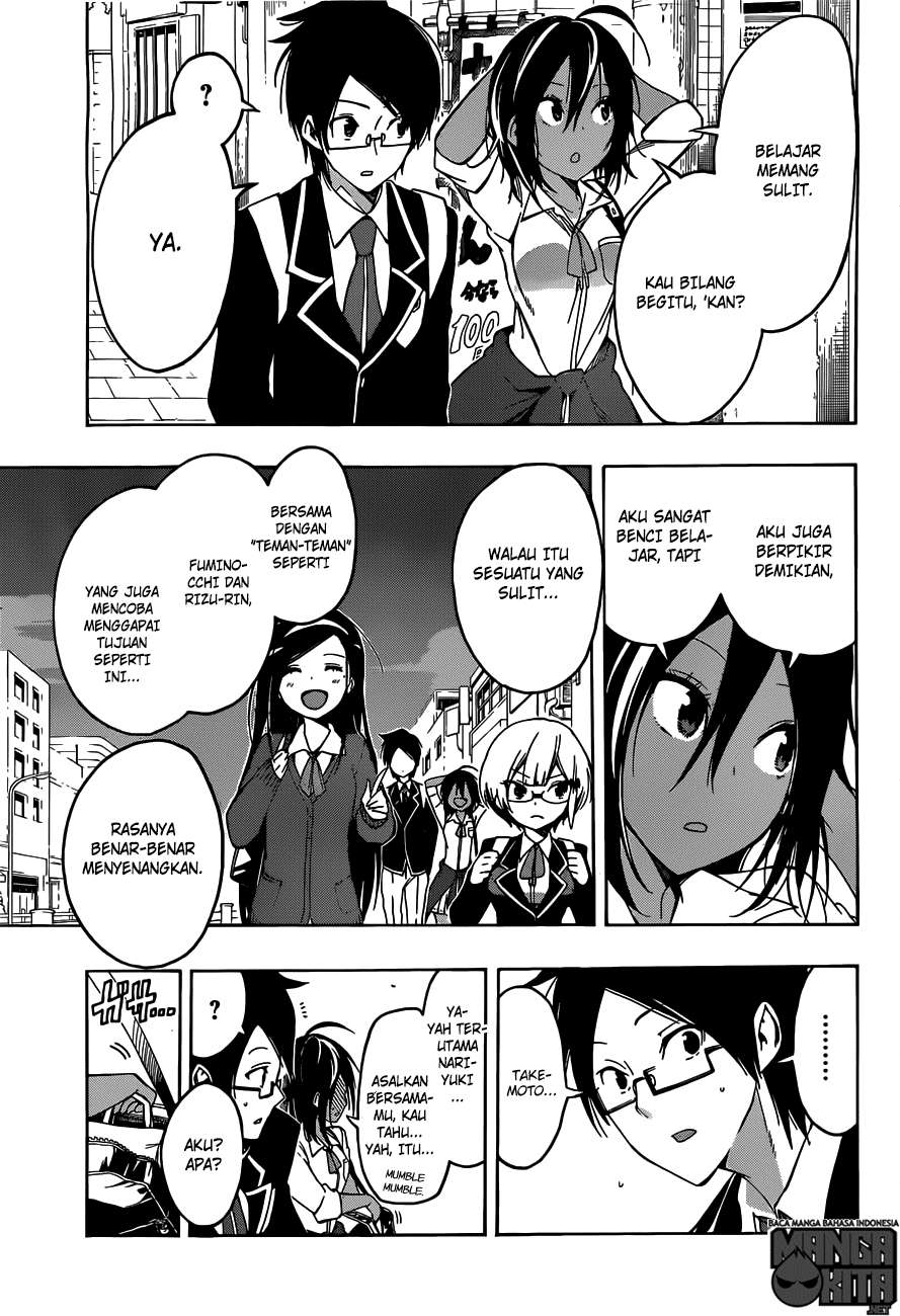 Chapter 7 - halaman 19