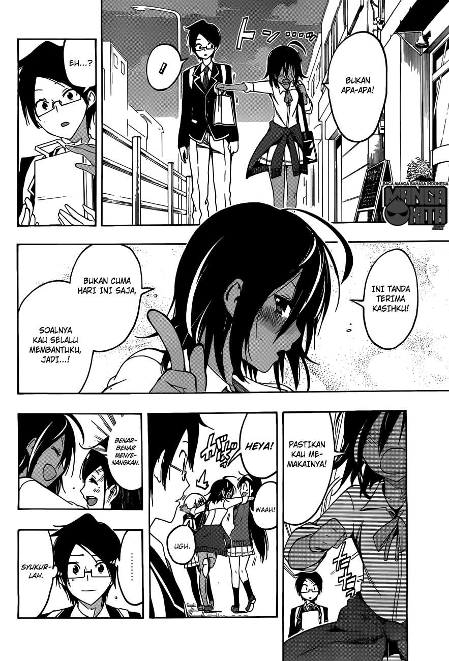 Chapter 7 - halaman 20