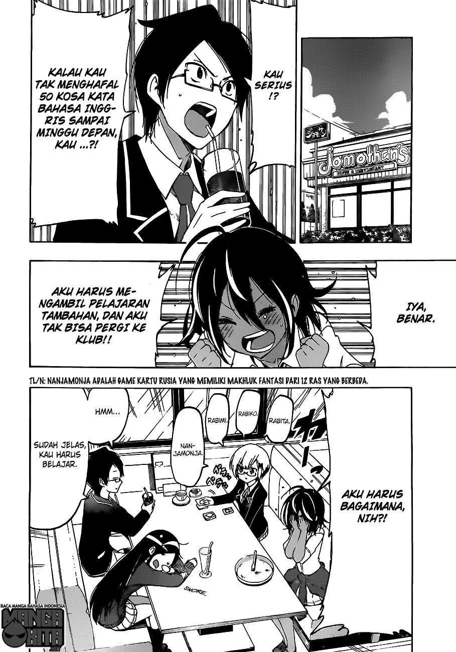 Chapter 7 - halaman 4