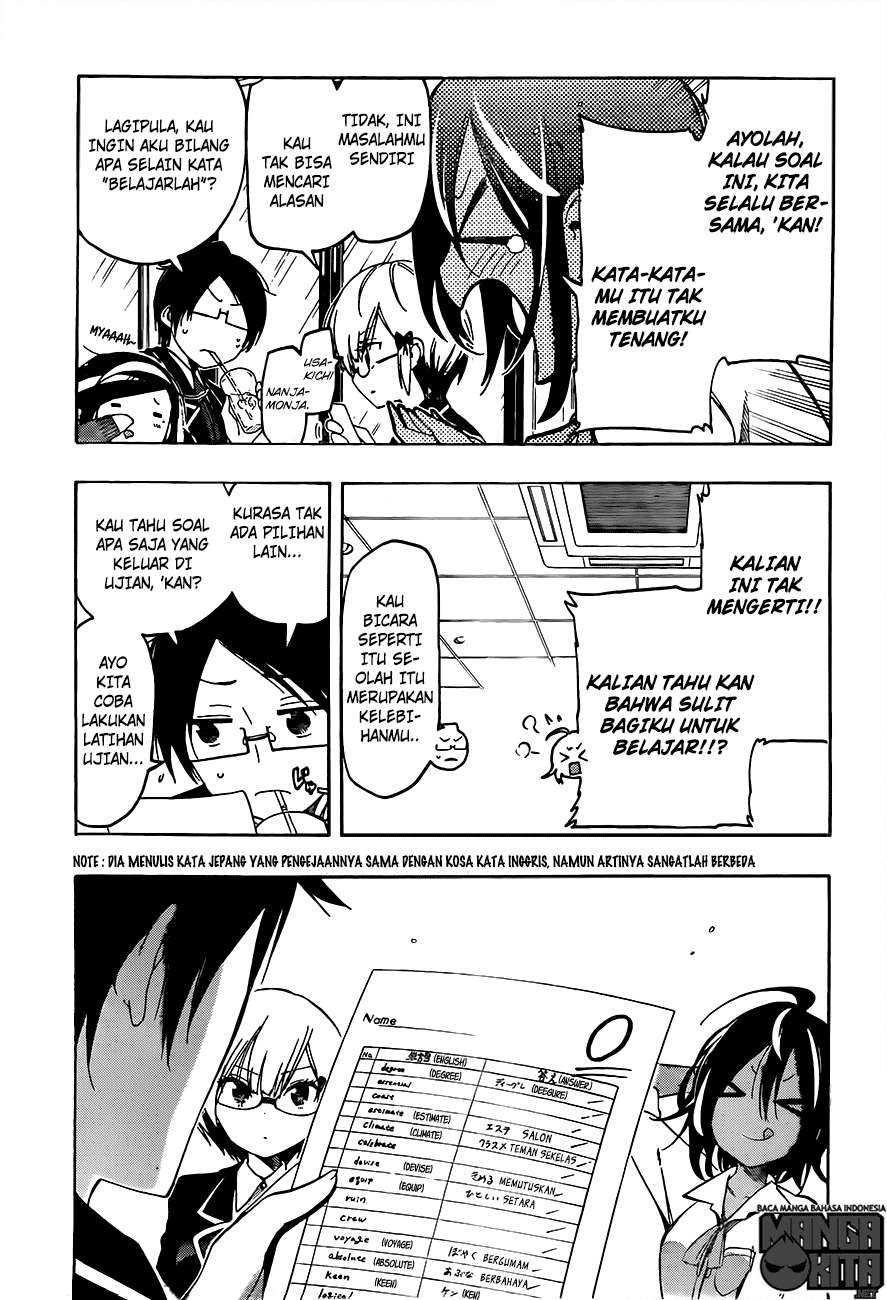 Chapter 7 - halaman 5