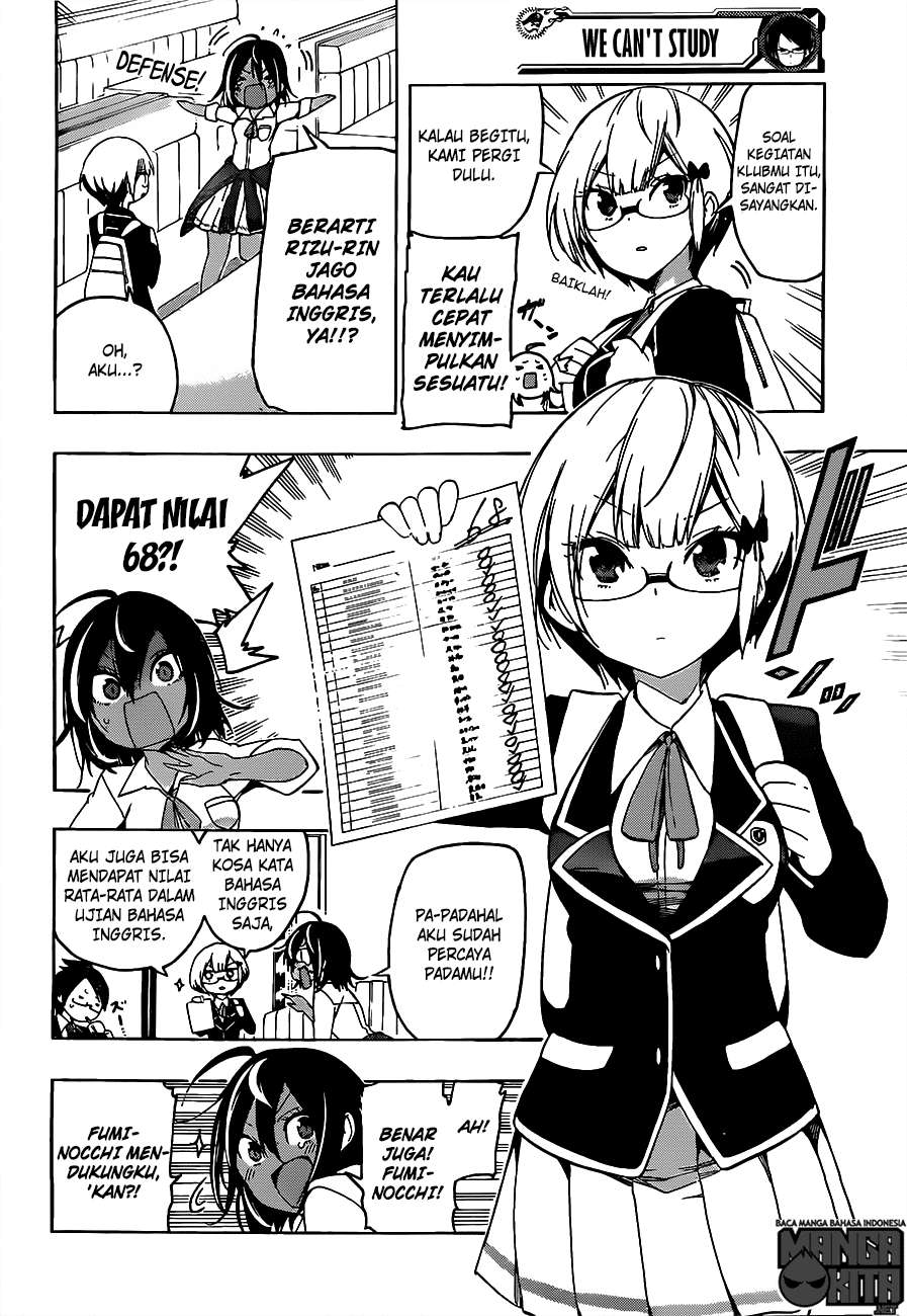 Chapter 7 - halaman 6