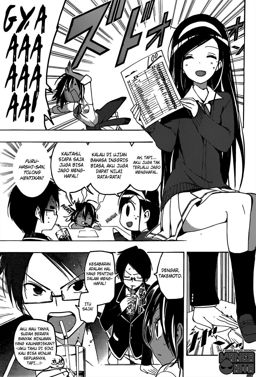 Chapter 7 - halaman 7