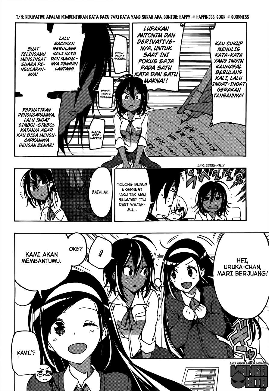 Chapter 7 - halaman 8