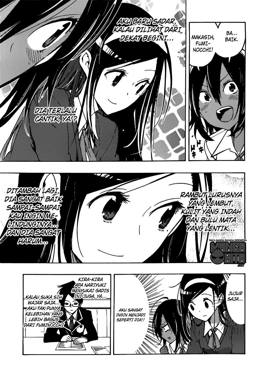 Chapter 7 - halaman 9