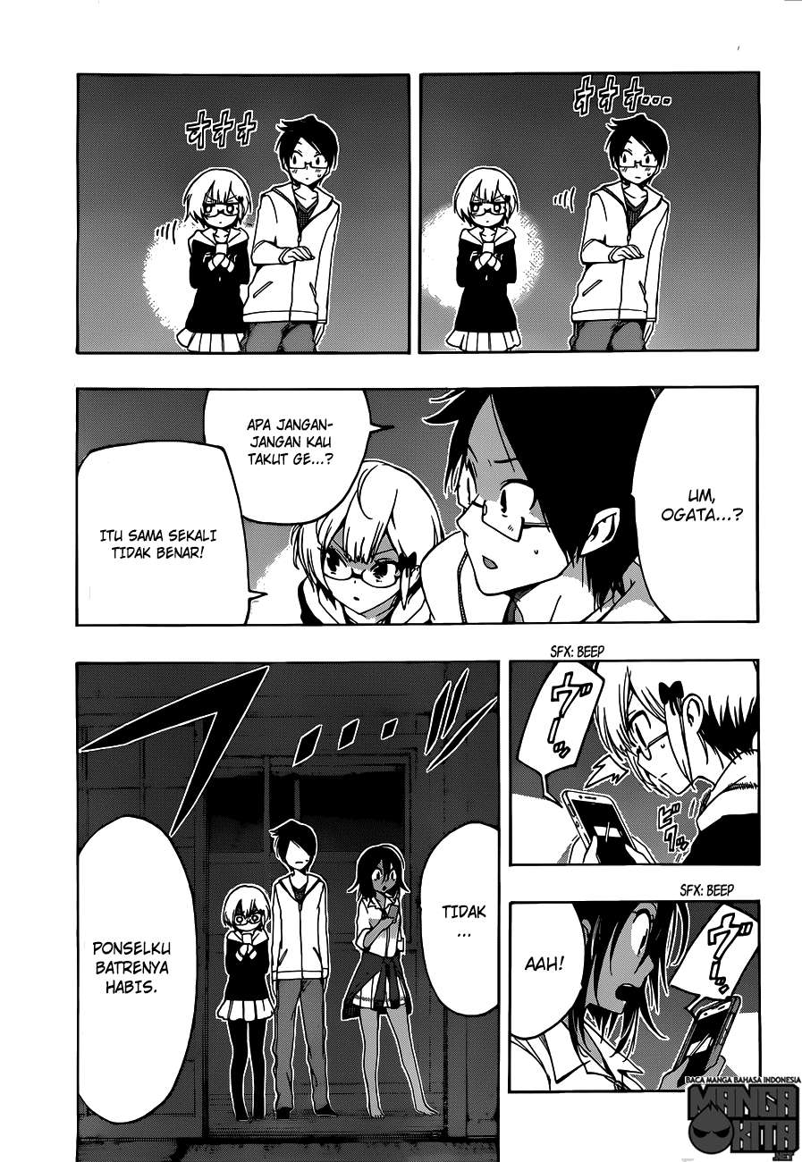 Chapter 6 - halaman 12