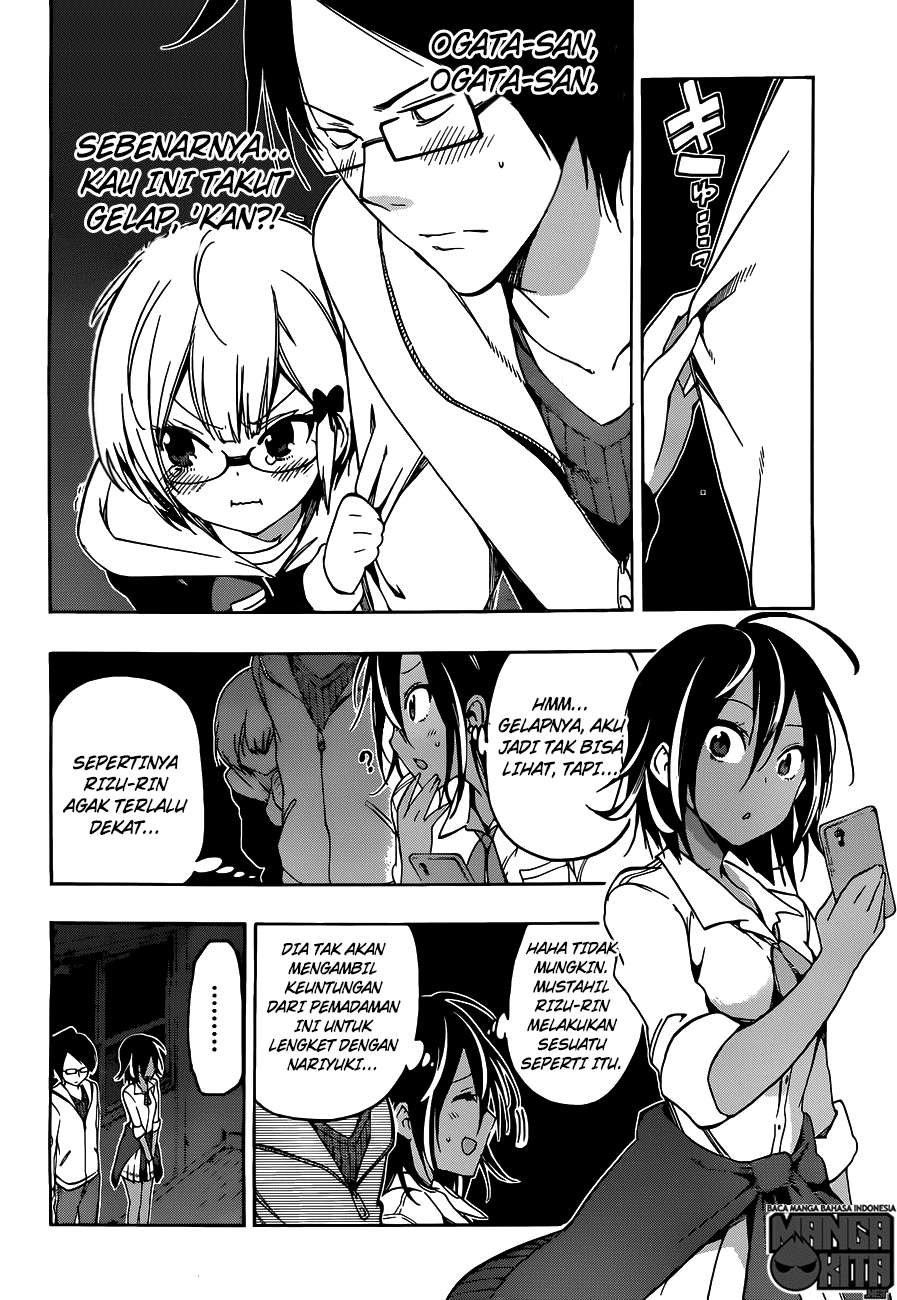 Chapter 6 - halaman 13