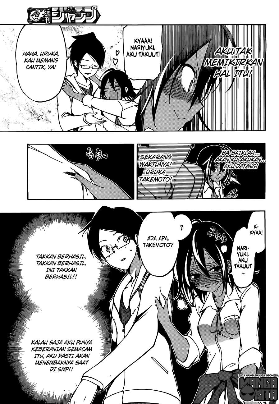 Chapter 6 - halaman 14