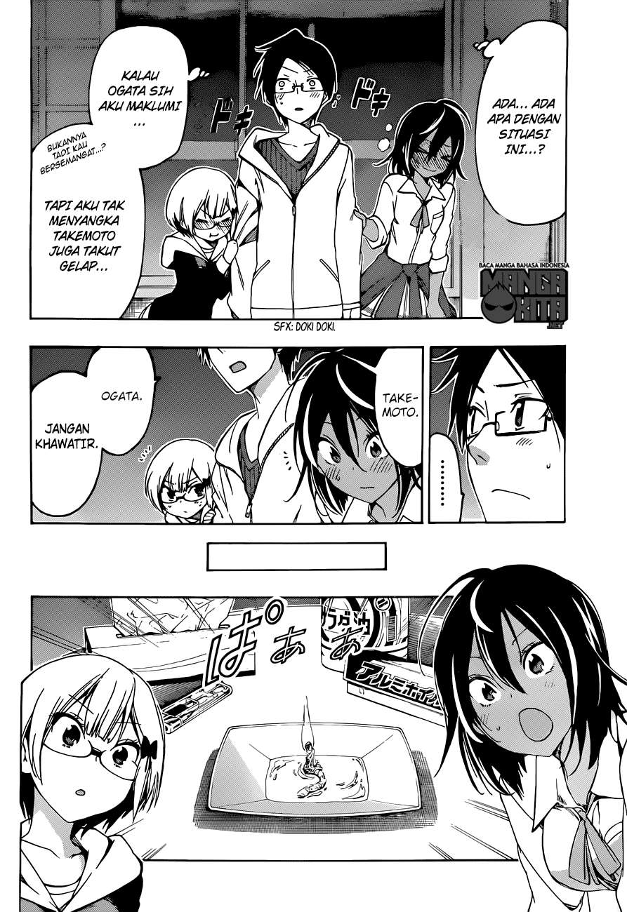 Chapter 6 - halaman 15