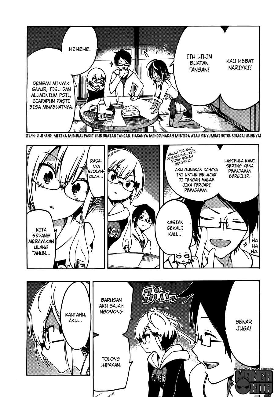 Chapter 6 - halaman 16