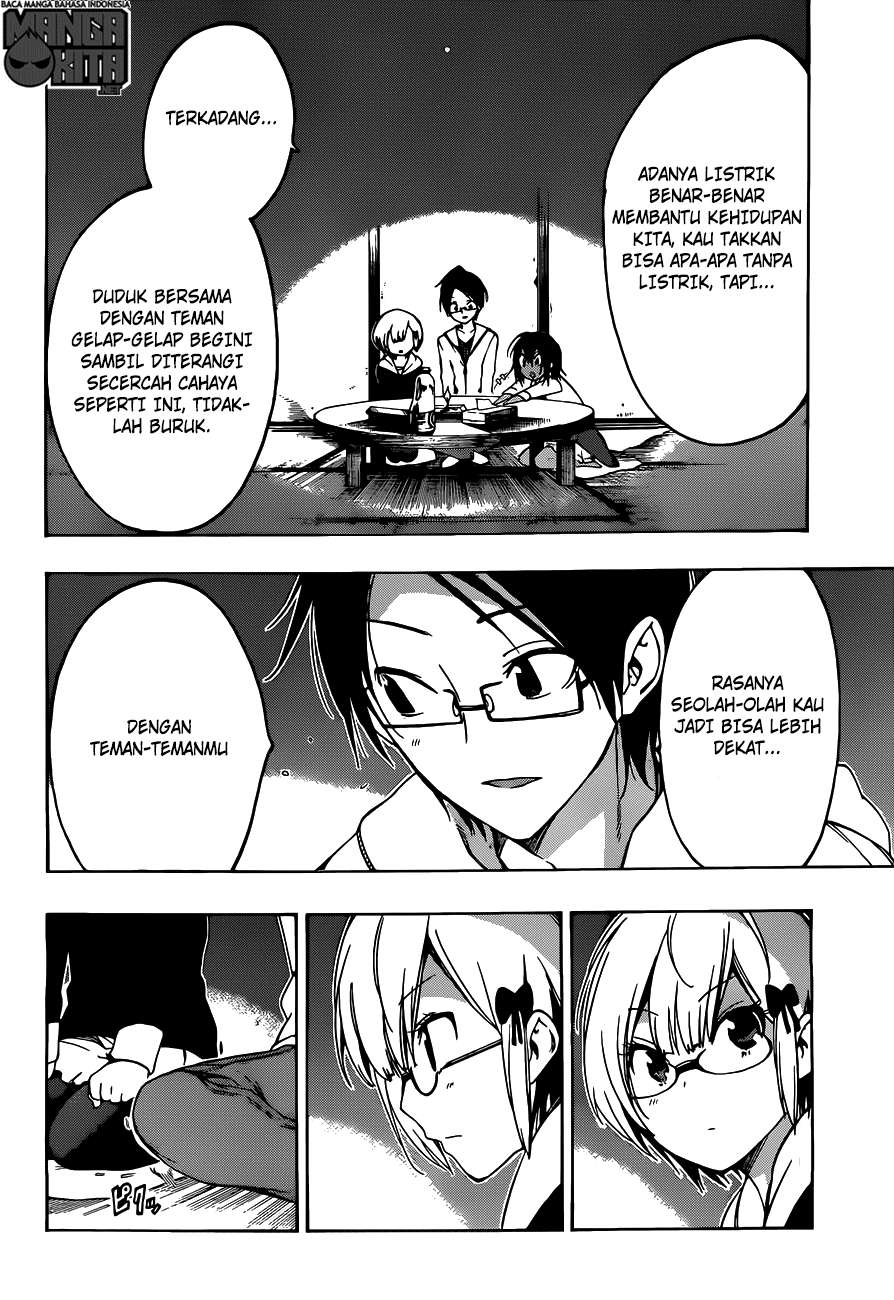 Chapter 6 - halaman 17