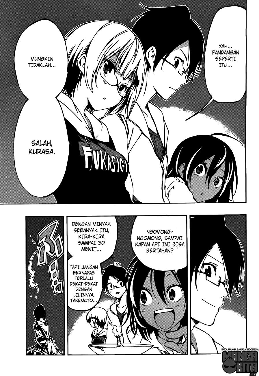 Chapter 6 - halaman 18