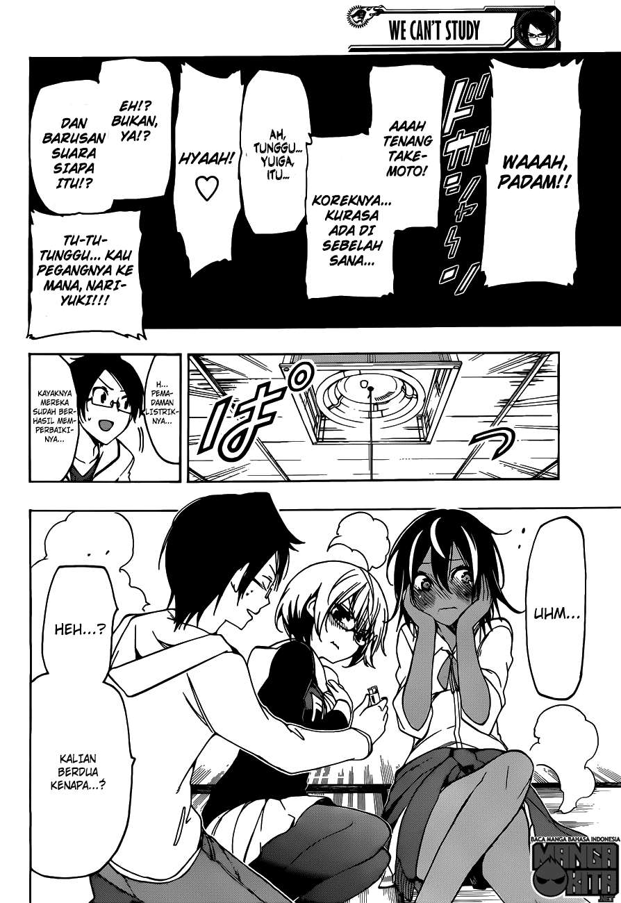 Chapter 6 - halaman 19