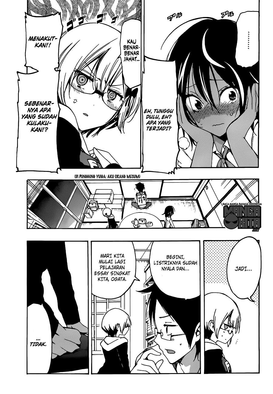 Chapter 6 - halaman 20