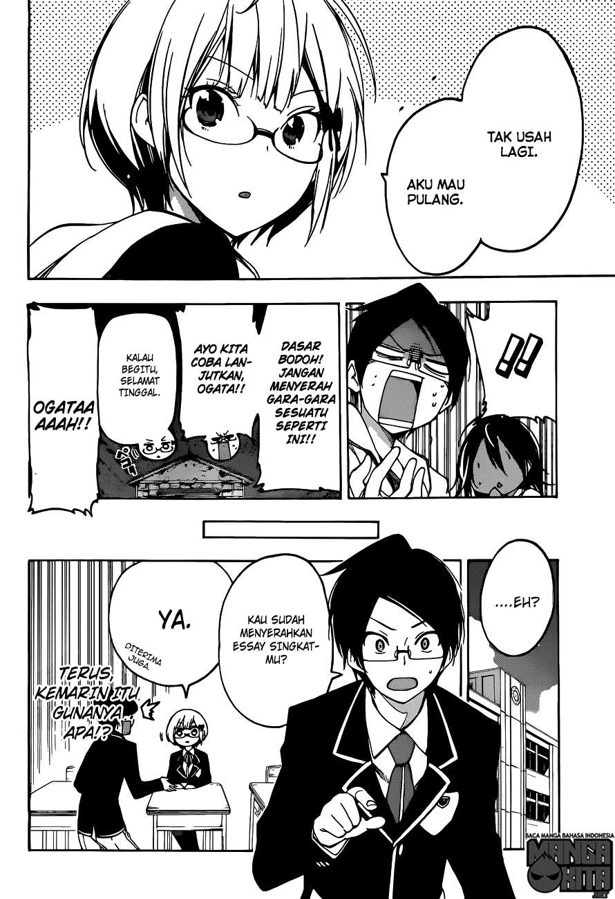 Chapter 6 - halaman 21