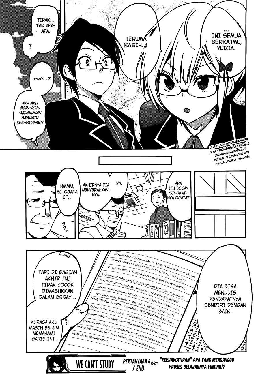 Chapter 6 - halaman 22