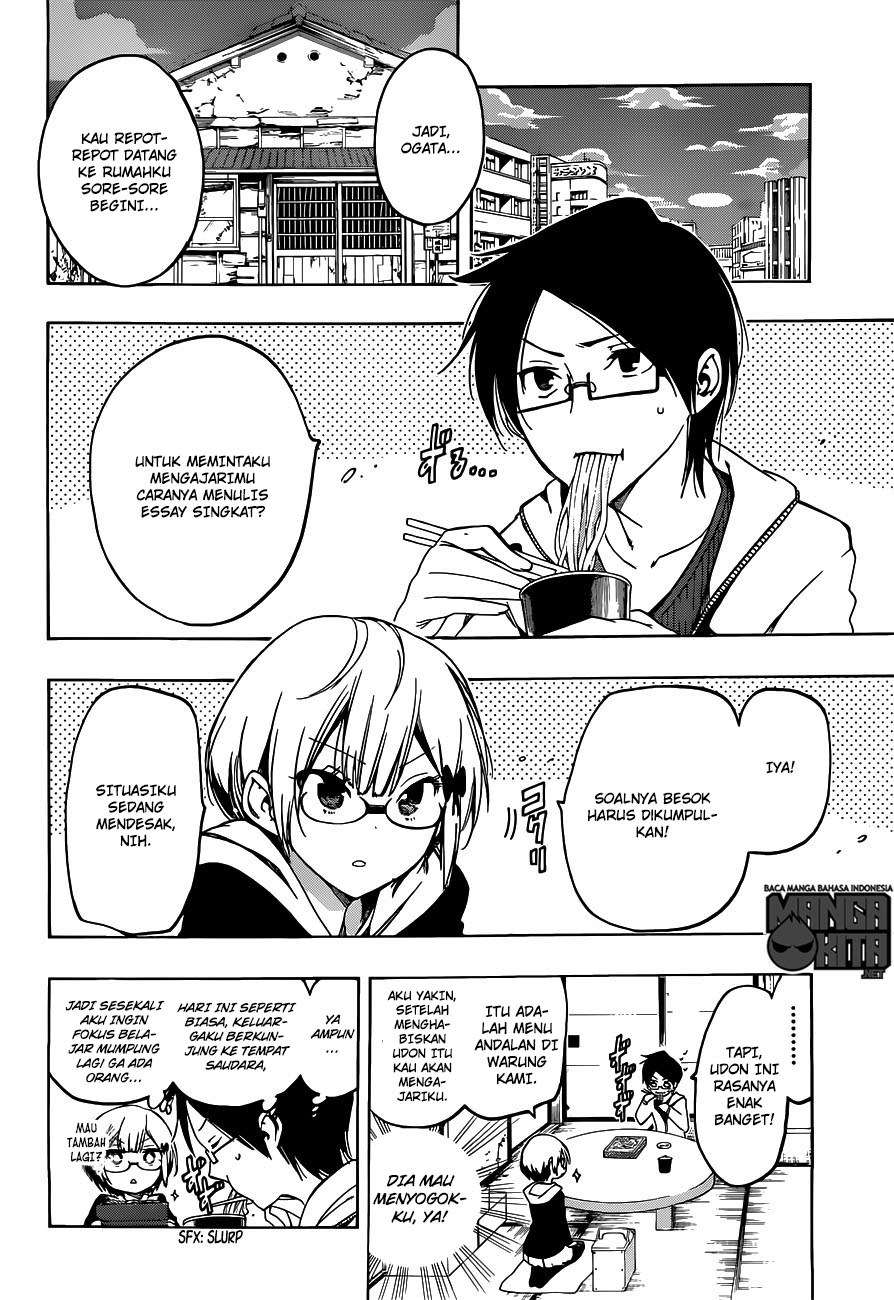 Chapter 6 - halaman 4