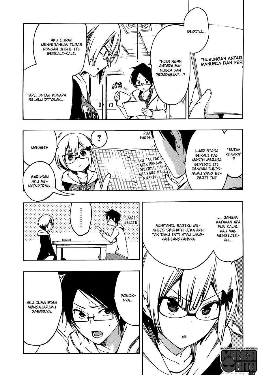 Chapter 6 - halaman 5