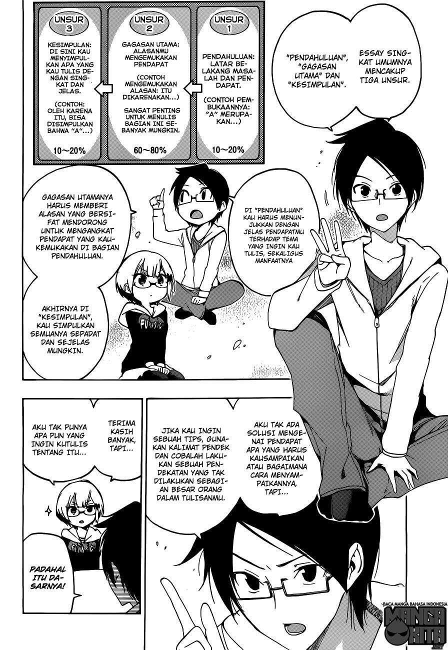 Chapter 6 - halaman 6
