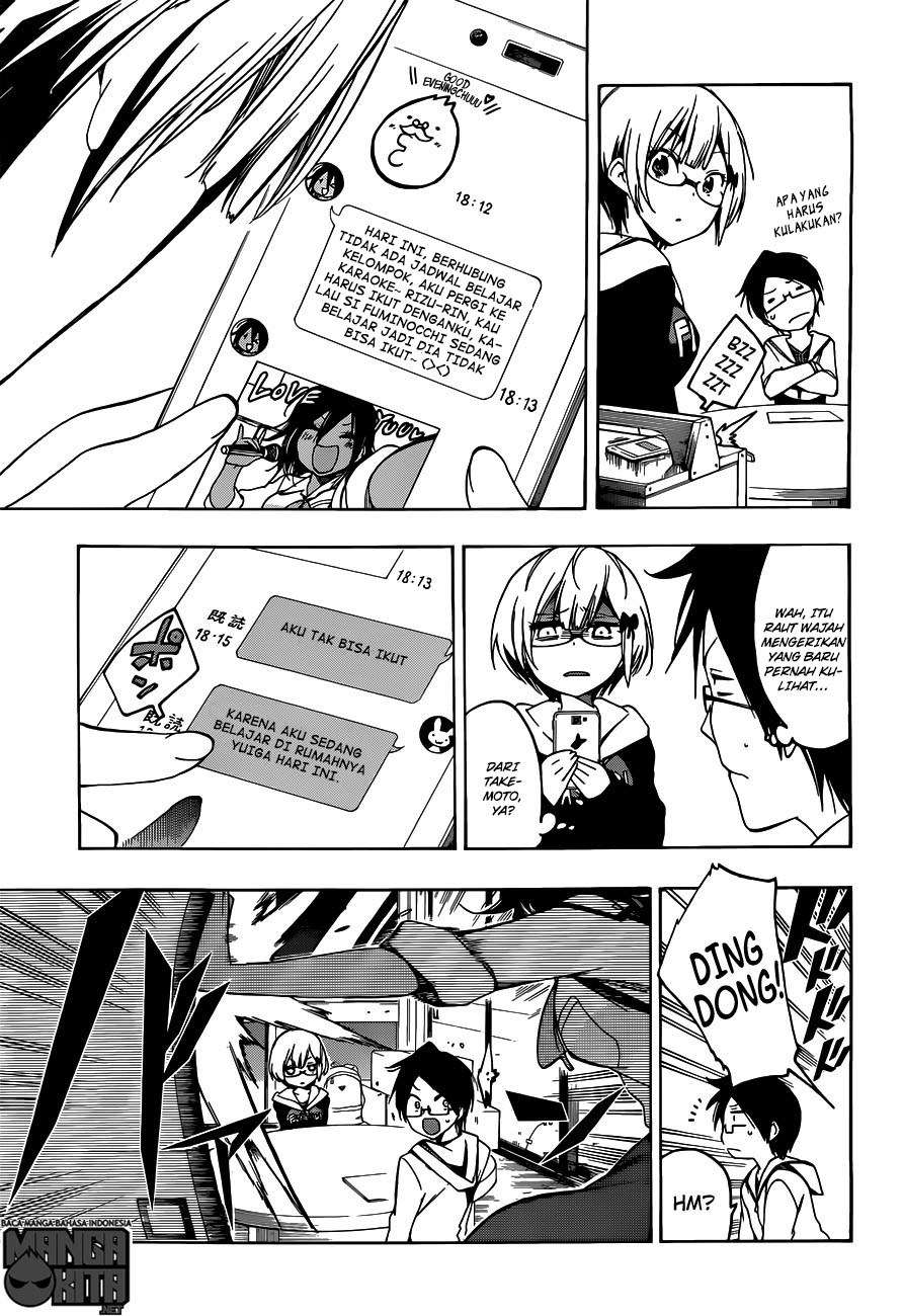 Chapter 6 - halaman 7