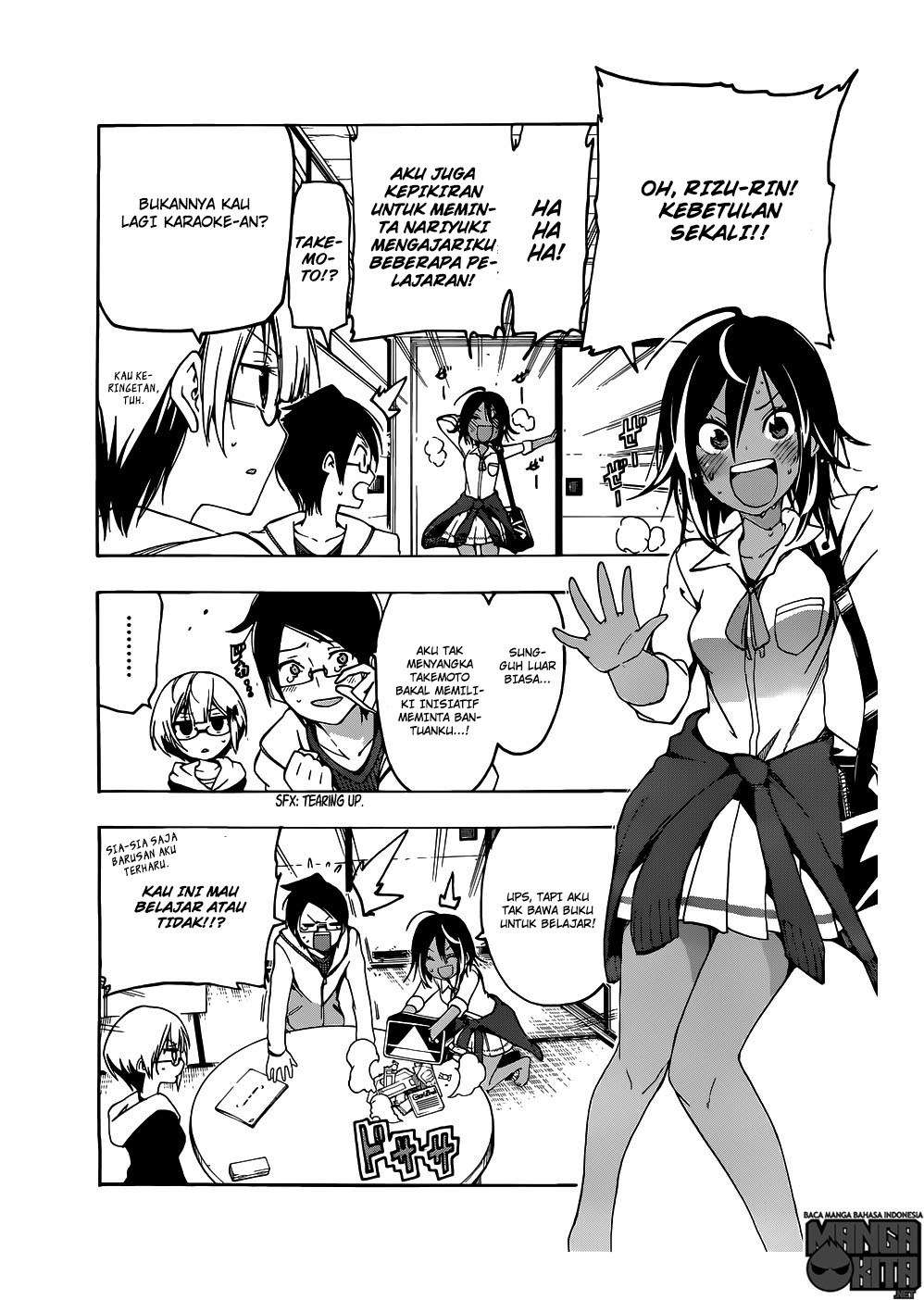 Chapter 6 - halaman 8