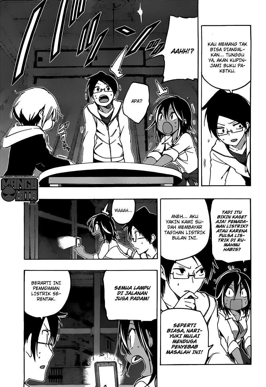 Chapter 6 - halaman 9