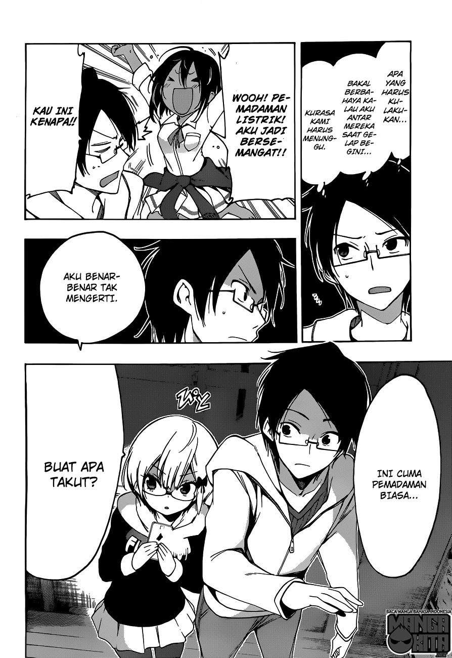 Chapter 6 - halaman 10