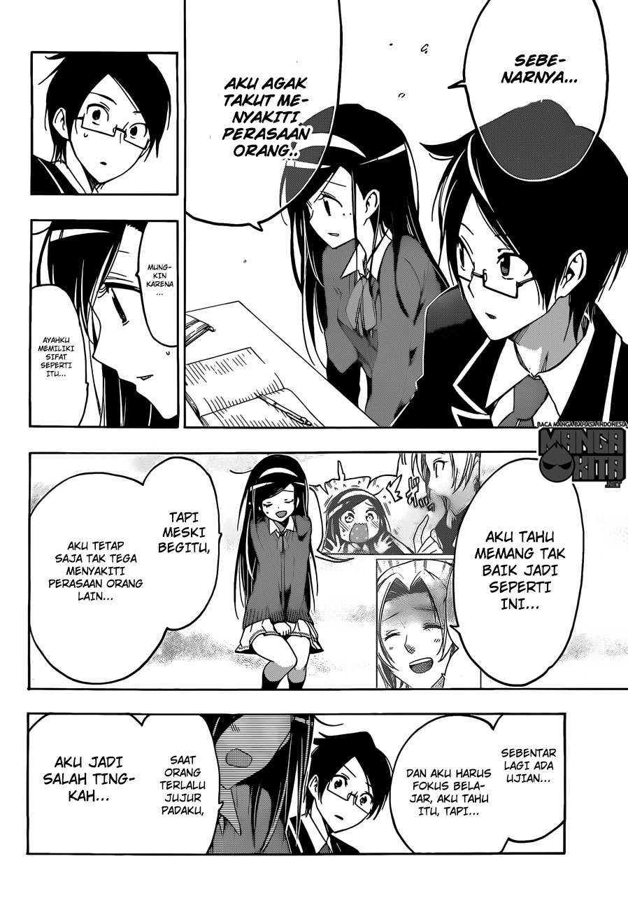 Chapter 5 - halaman 12