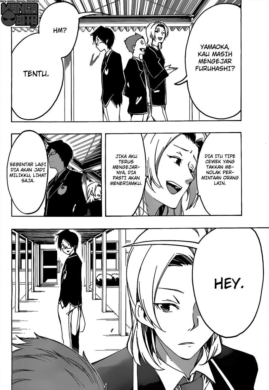 Chapter 5 - halaman 14