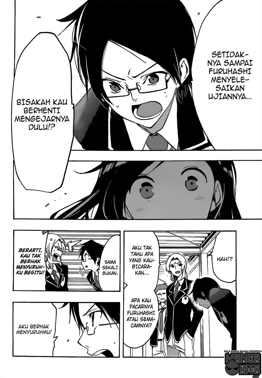 Chapter 5 - halaman 16