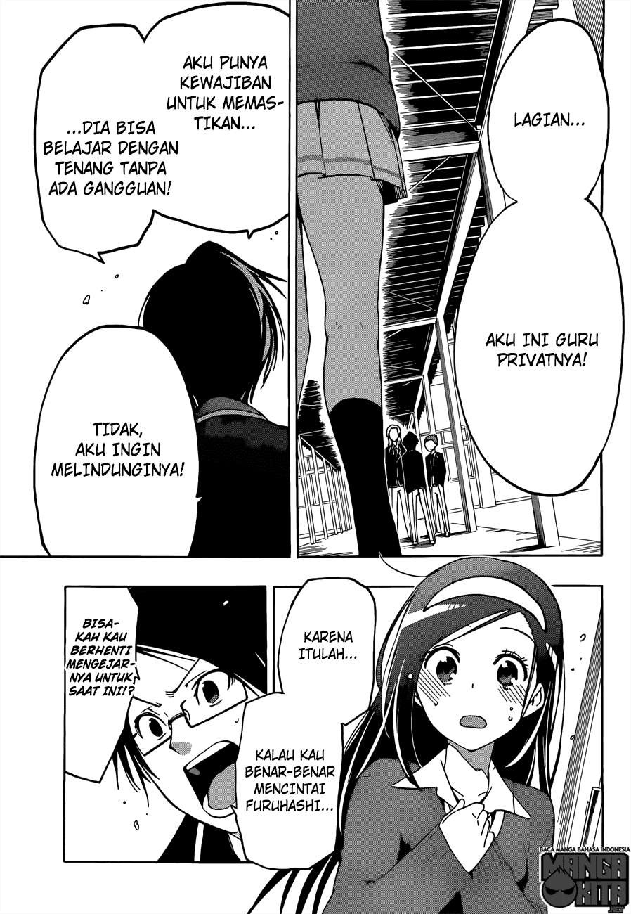 Chapter 5 - halaman 17