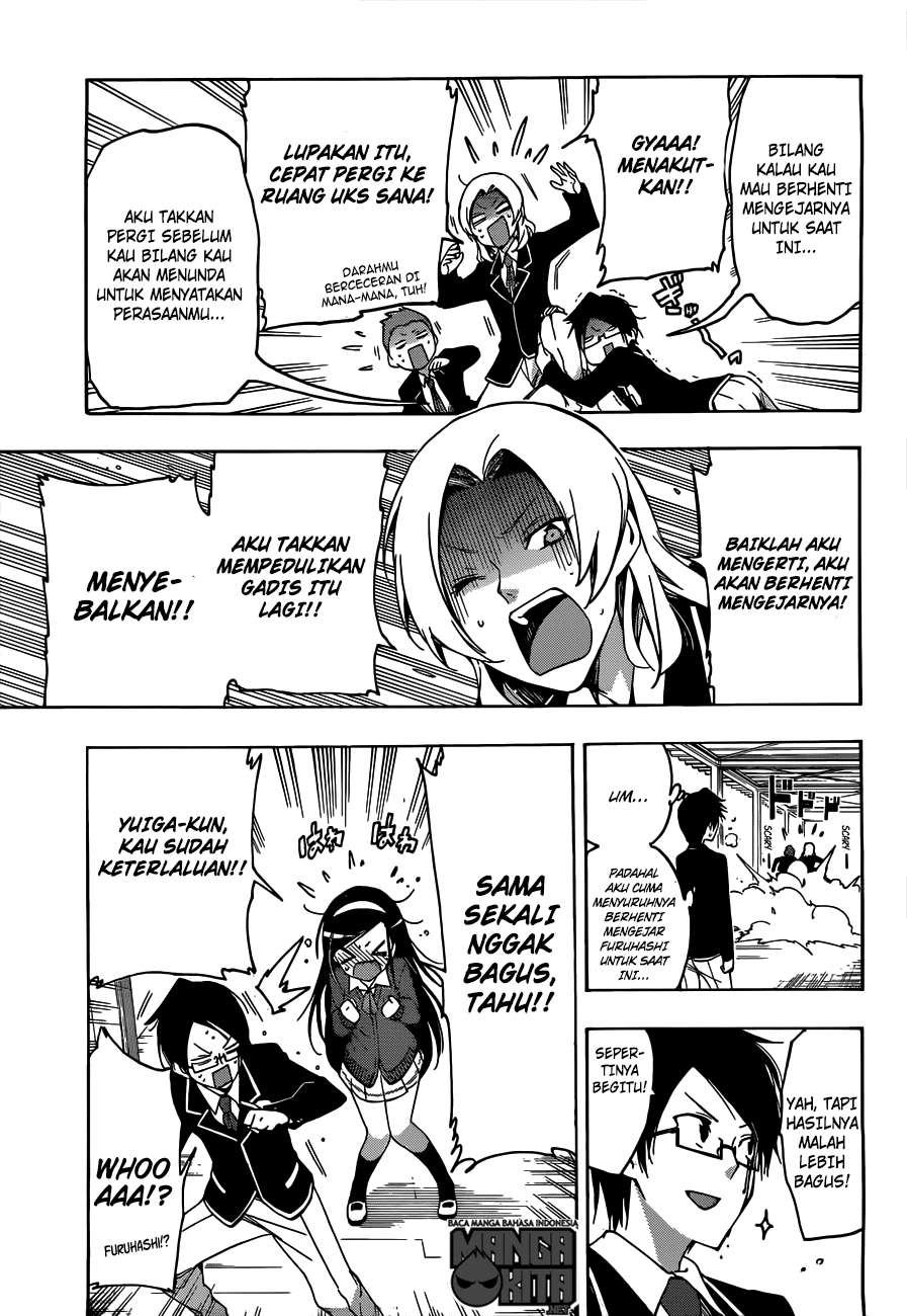 Chapter 5 - halaman 19