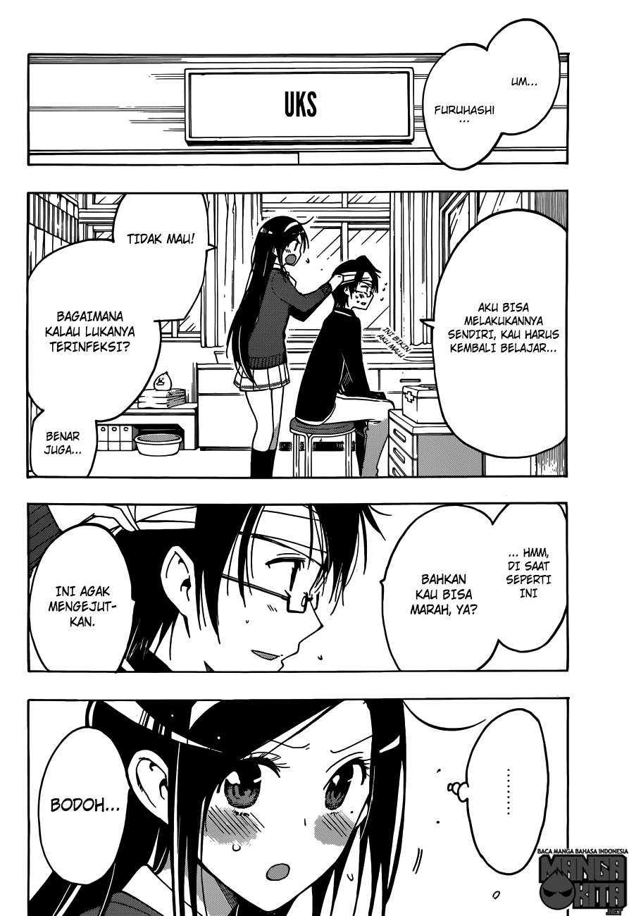 Chapter 5 - halaman 20
