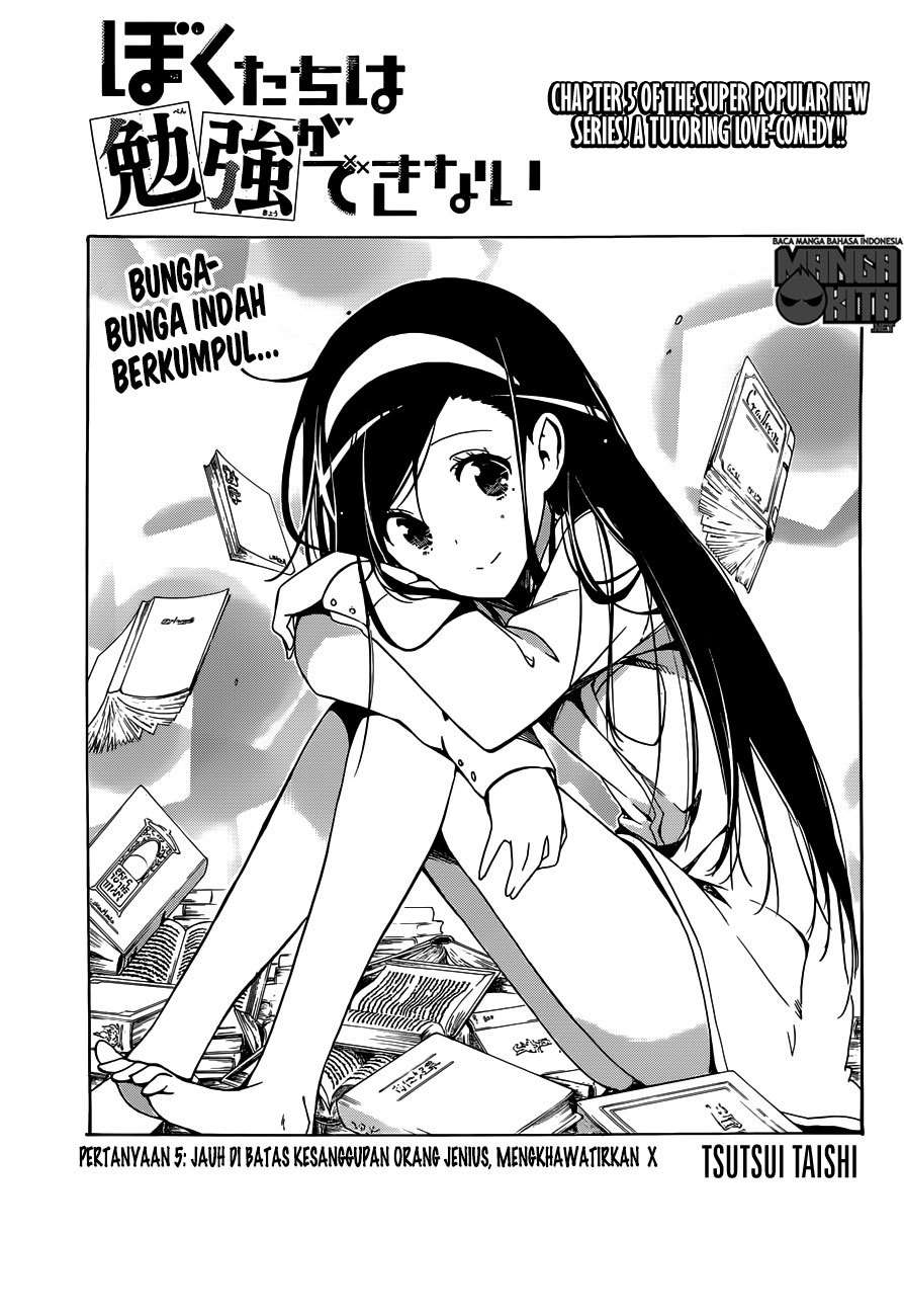 Chapter 5 - halaman 3