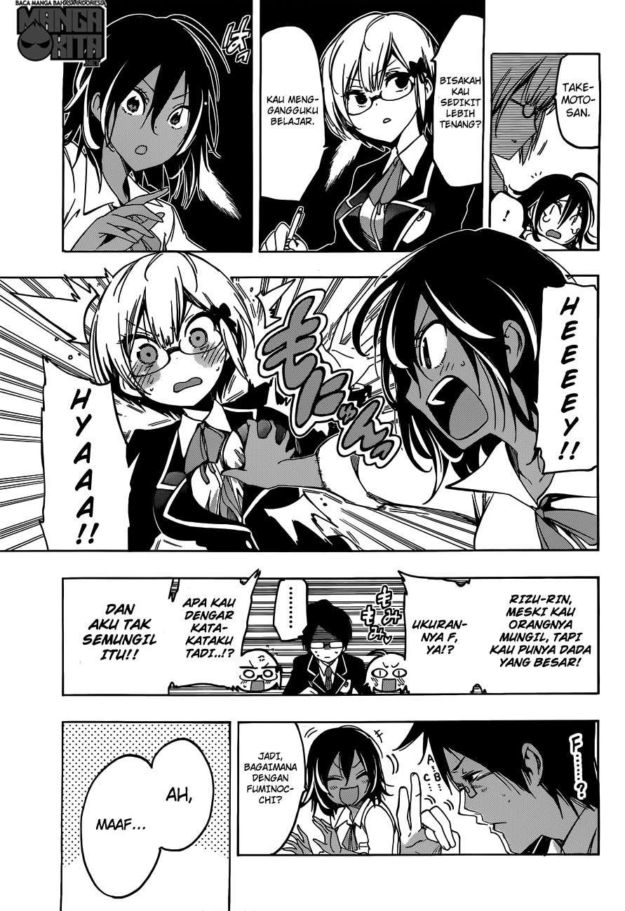 Chapter 5 - halaman 5
